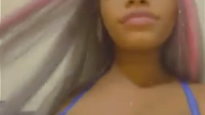 trim,C2F6D643-4E0E-4010-94BB-964033D83A4E - video by Harleyquinnxx cam model