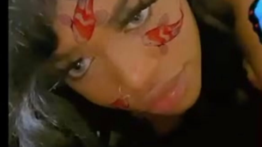 trim,70499539-2997-4AED-B535-CE63FBBF6C64 - video by Harleyquinnxx cam model