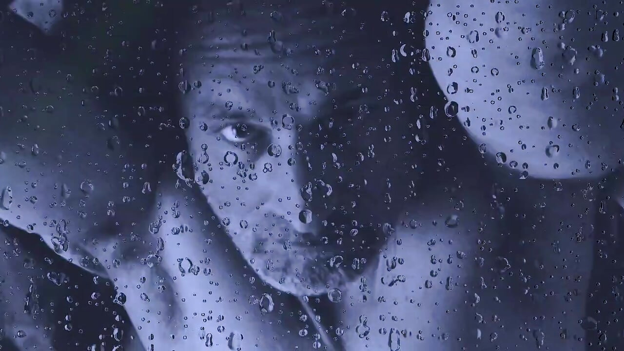 pro FloppyPickle4u - video by FloppyPickle4u cam model