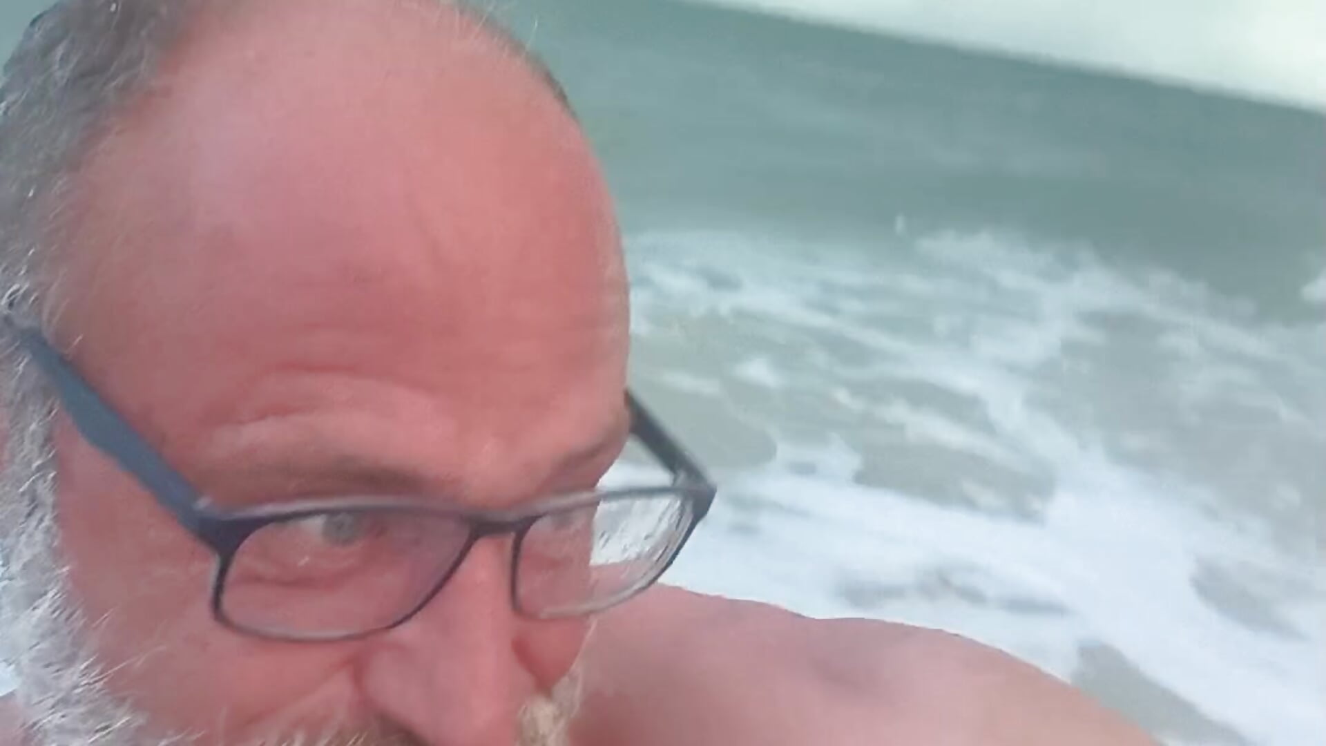 Florida - clip cu FloppyPickle4u model videochat