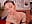 🍆Your dick in my mouth 🍆 - video by LunaRuso cam model