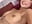 My pussy is burning 🔥👅 - video by LunaRuso cam model