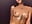 feel my movements on your cock! 🔥🍆🚨 - video by LunaRuso cam model