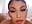 I think I got too wet💦 - video by LunaRuso cam model