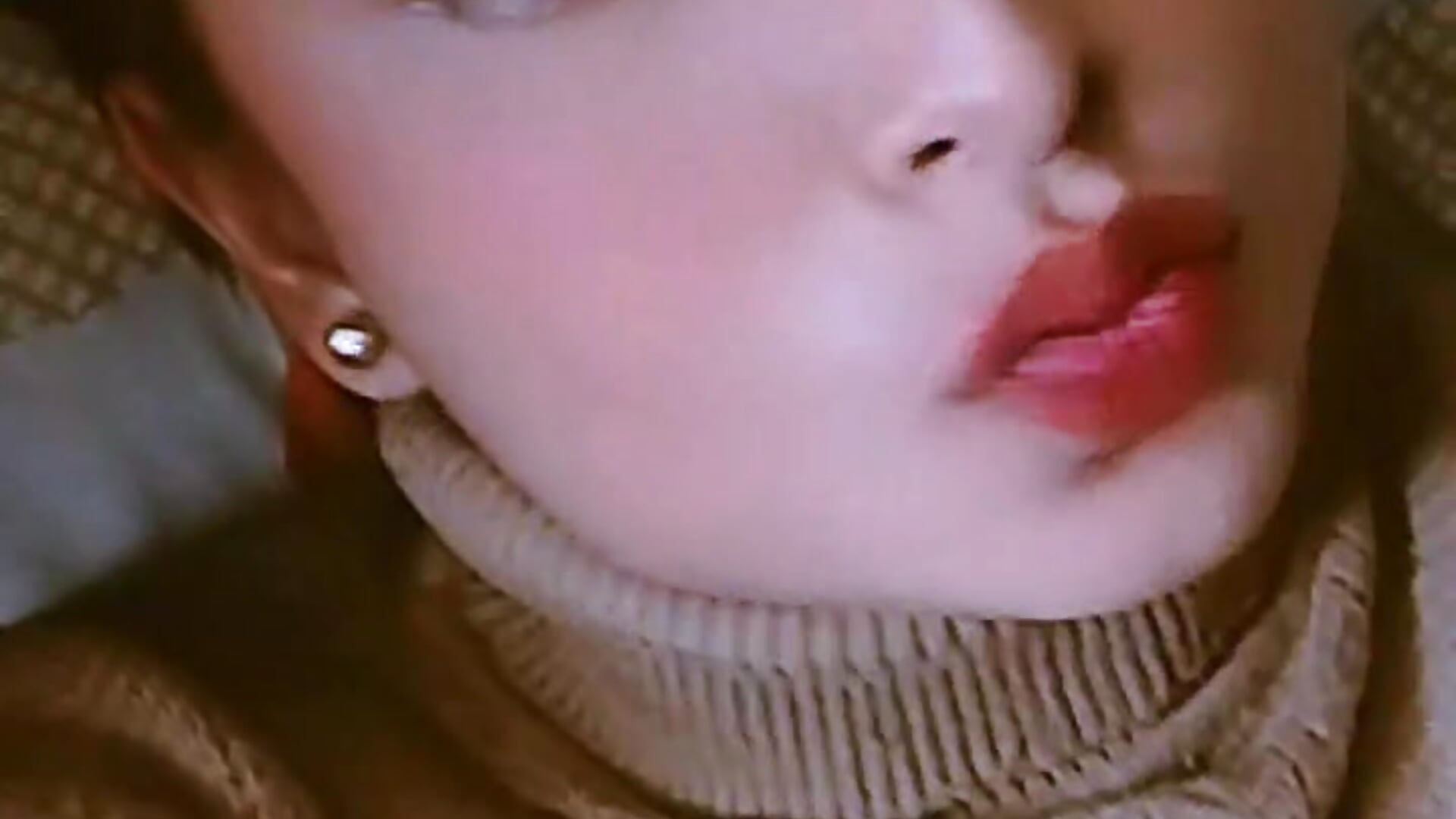 Selfieeee selfieeee - video by Bonnie_Clydeee cam model