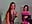 naked show - video by amanda_rous cam model