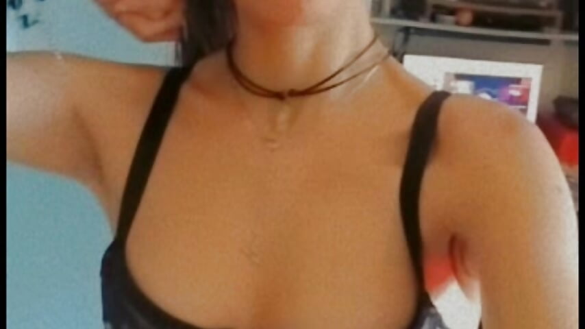 Snapchat-1193204124