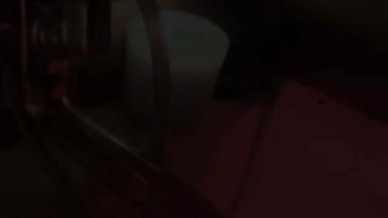 devilish beauty or goddess? - فيديو من _JuliaSpace_ موديل الكام