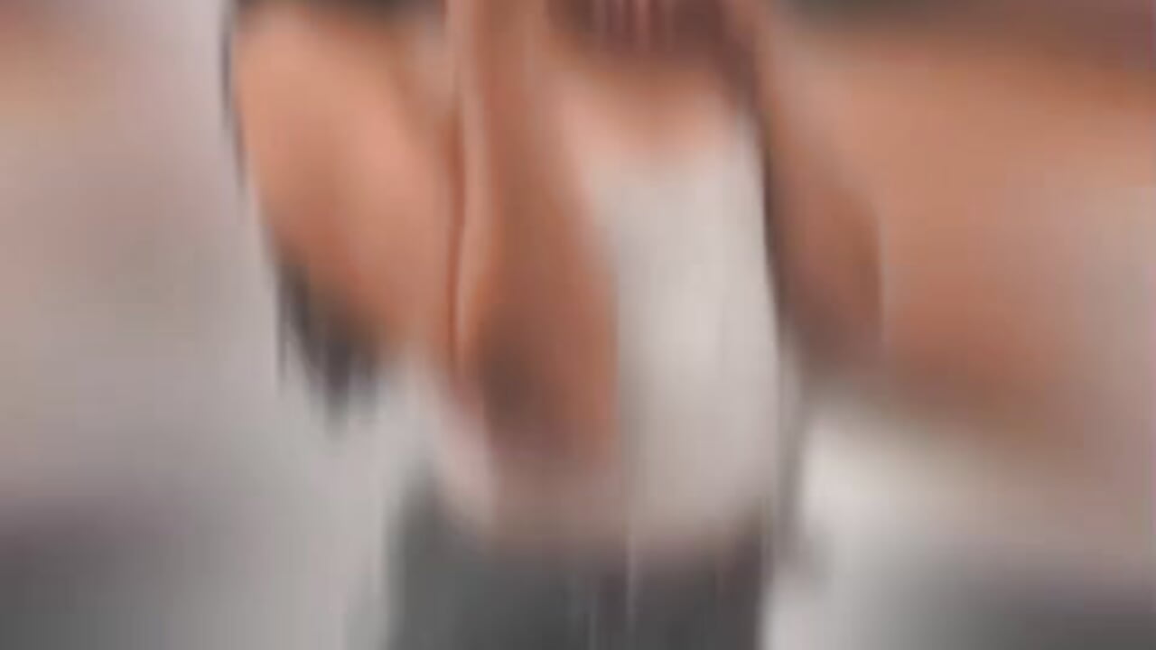 kisses - video av Brith_Adams cam model