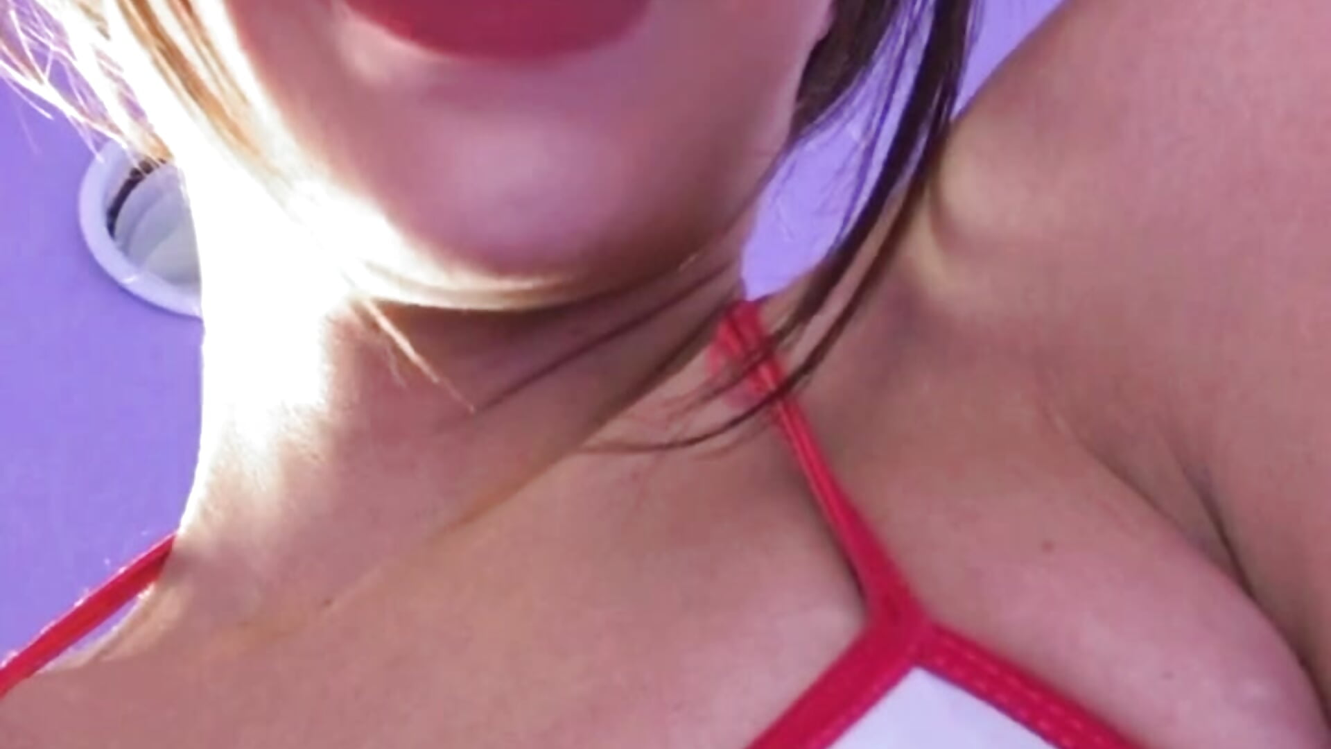 GZDY5698[2] - βίντεο μοντέλου Brith_Adams