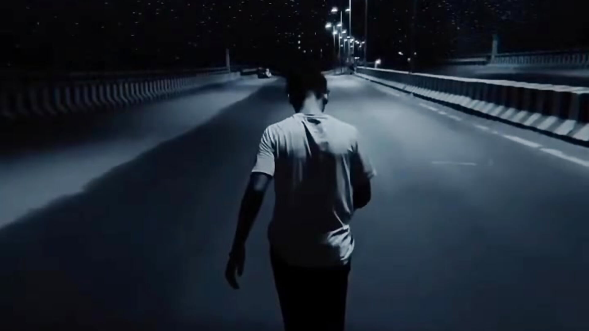 Random - video by Feelkeeper cam model