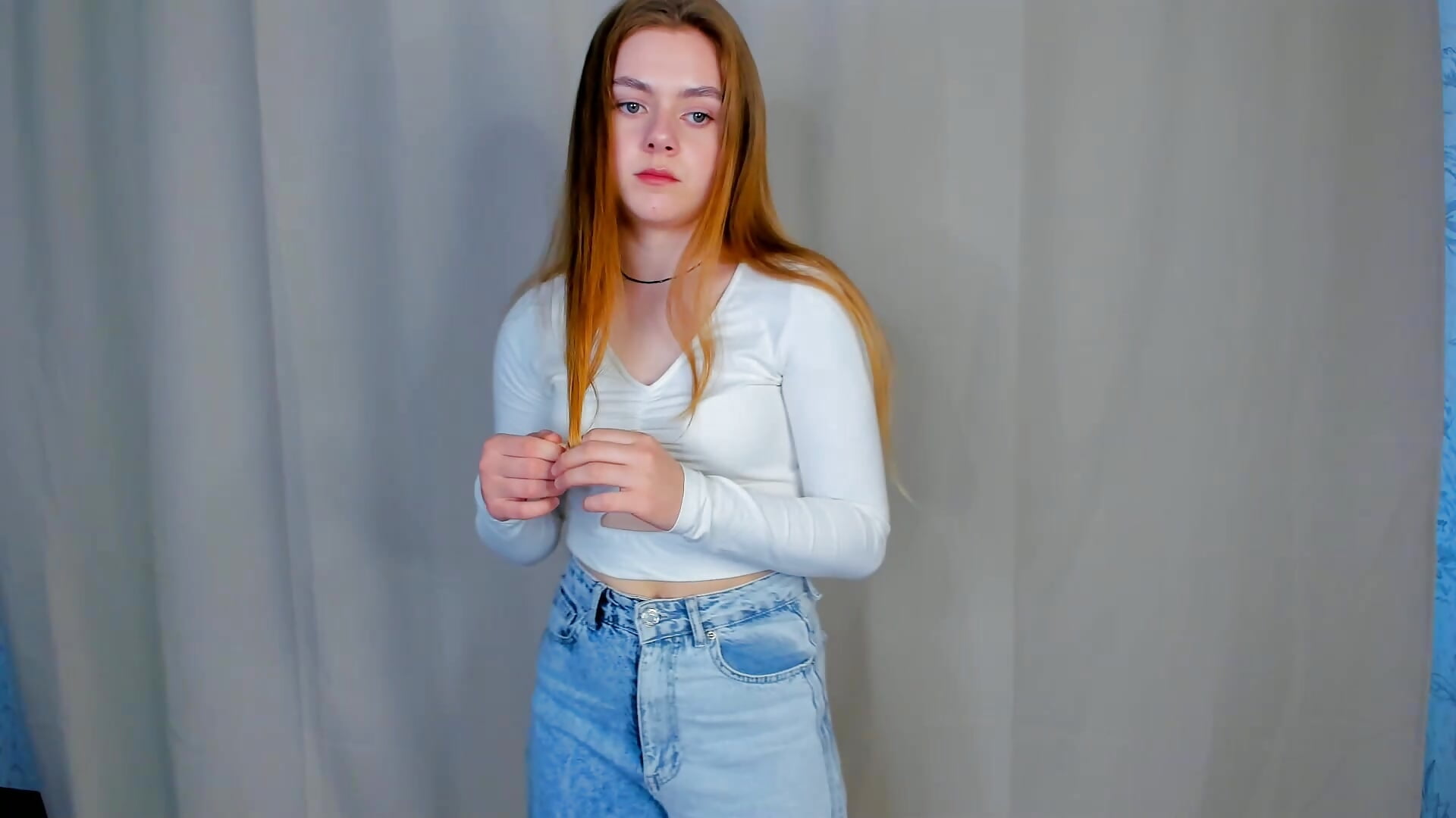 2023-10-13_13-32-34 – video af YasuMensnier cam-model