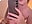 Let me tease and please you!-spicy edition🙈♥️👀– Bailey_Evans kameramodell videója