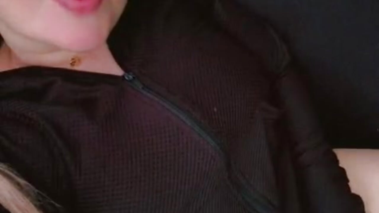 loves — filmik samy_vsn, modela(-lki) na kamerkach