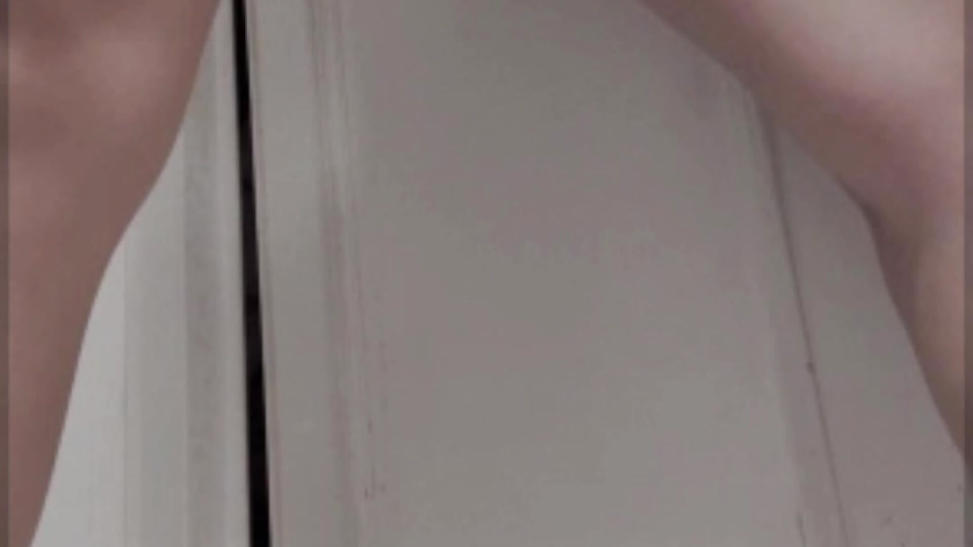Extreme Close Up Pussy for My Long Distance Boyfriend – Video Call