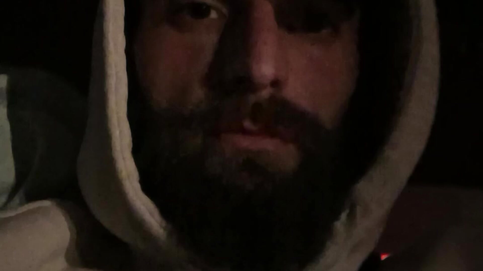 1000002138 - video di Albanian_Goat_WhiteHammer modella di cam