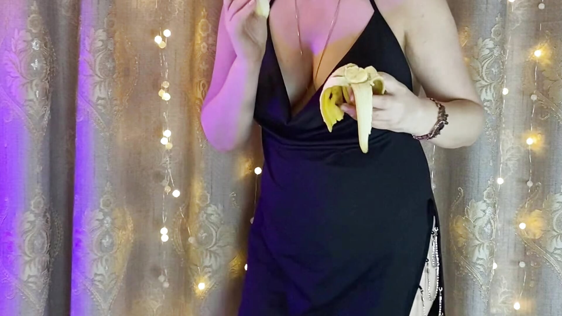 Smashing