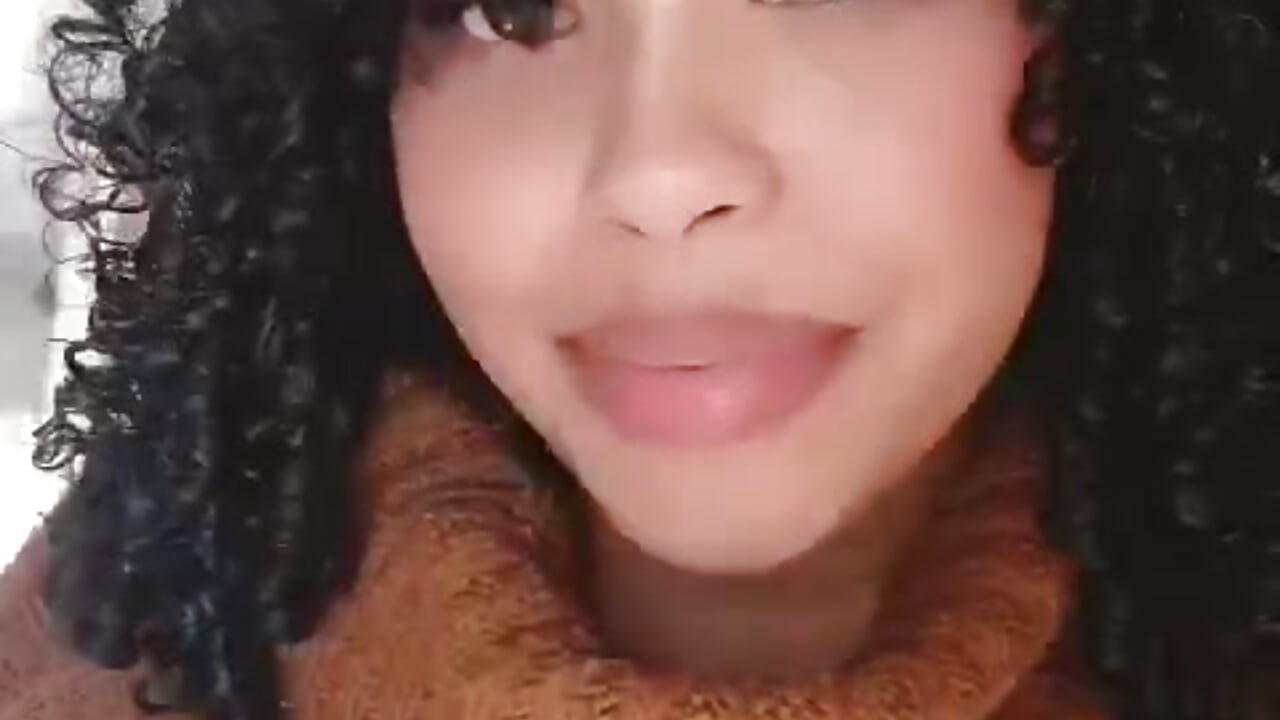 ceci♥