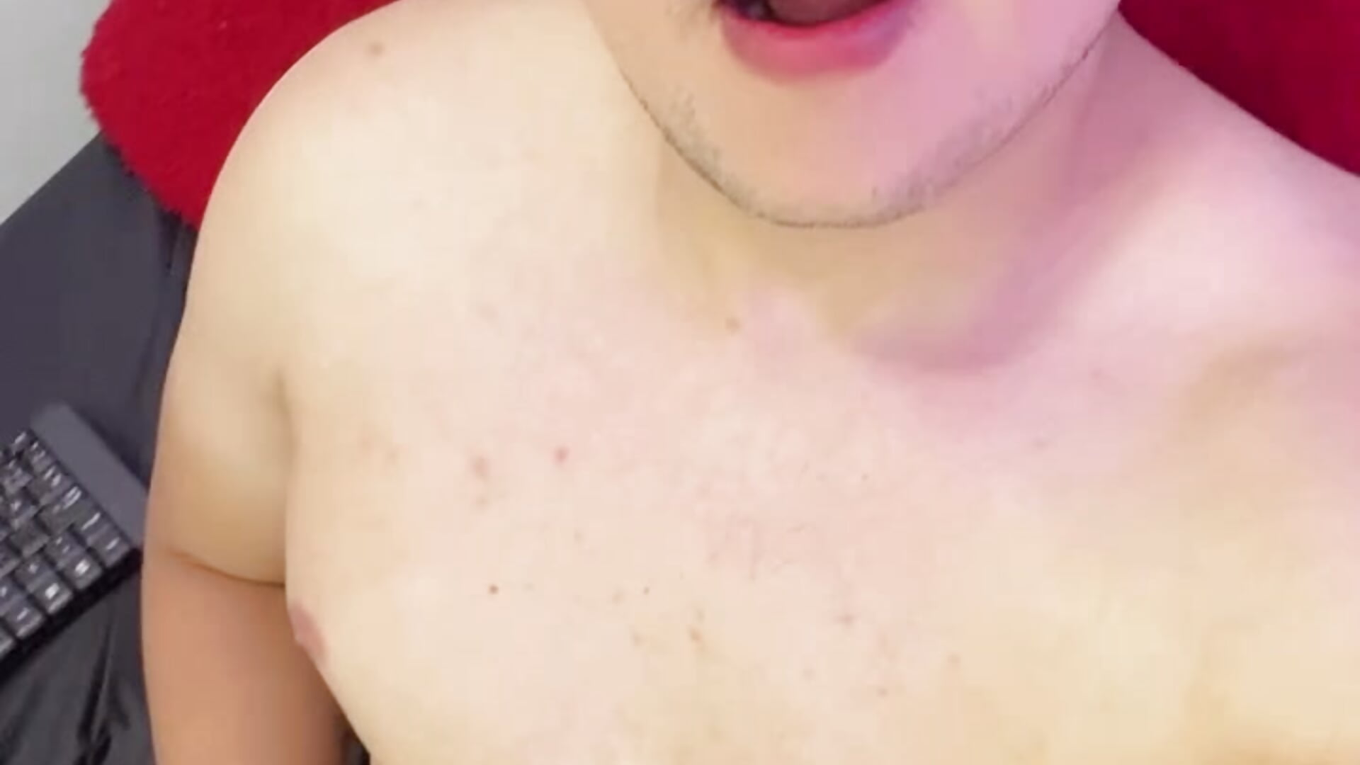 🫣🫣☺️ - vídeo de Master_chief_117