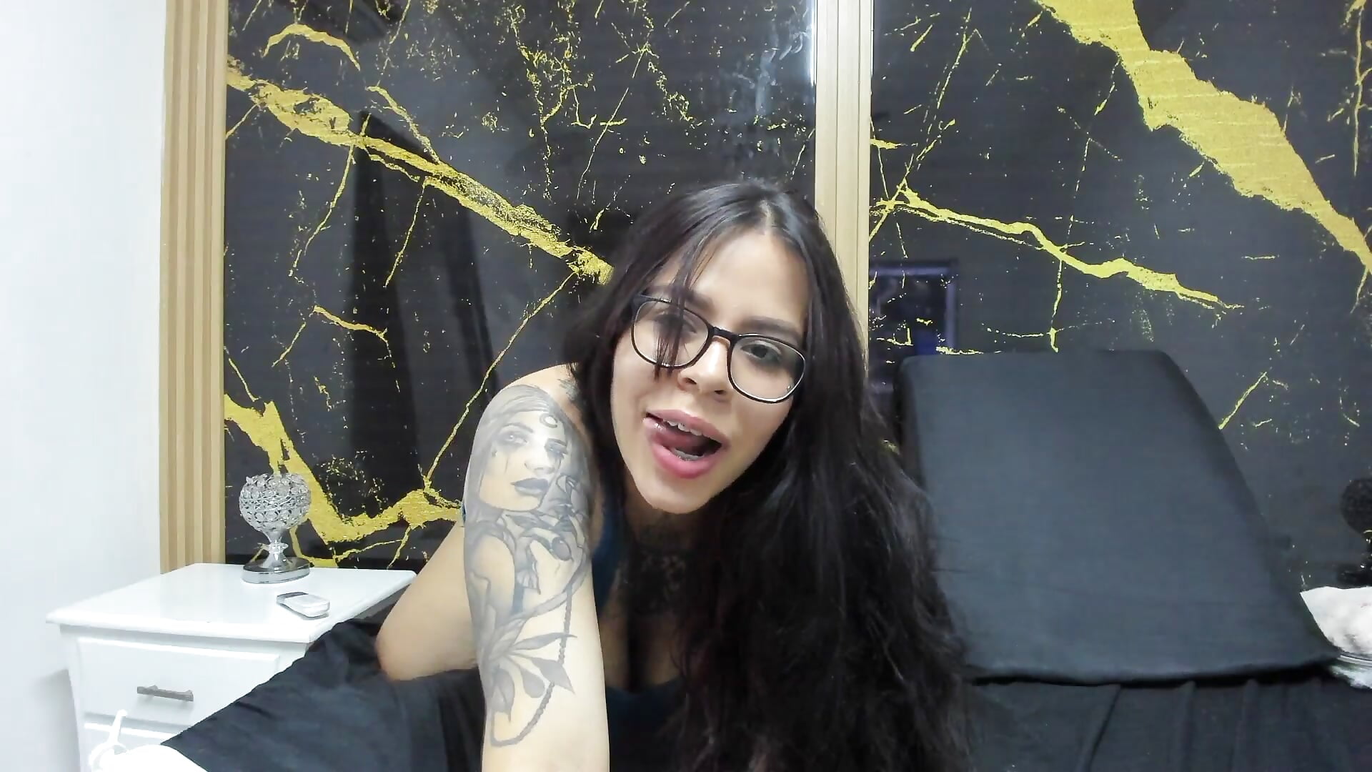 2024-01-13 18-58-43 - video by SusanRitz cam model