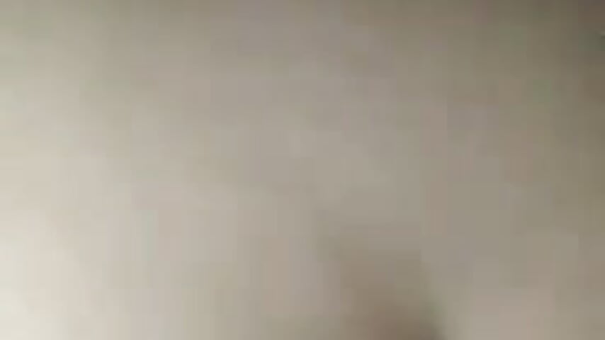 Fuck