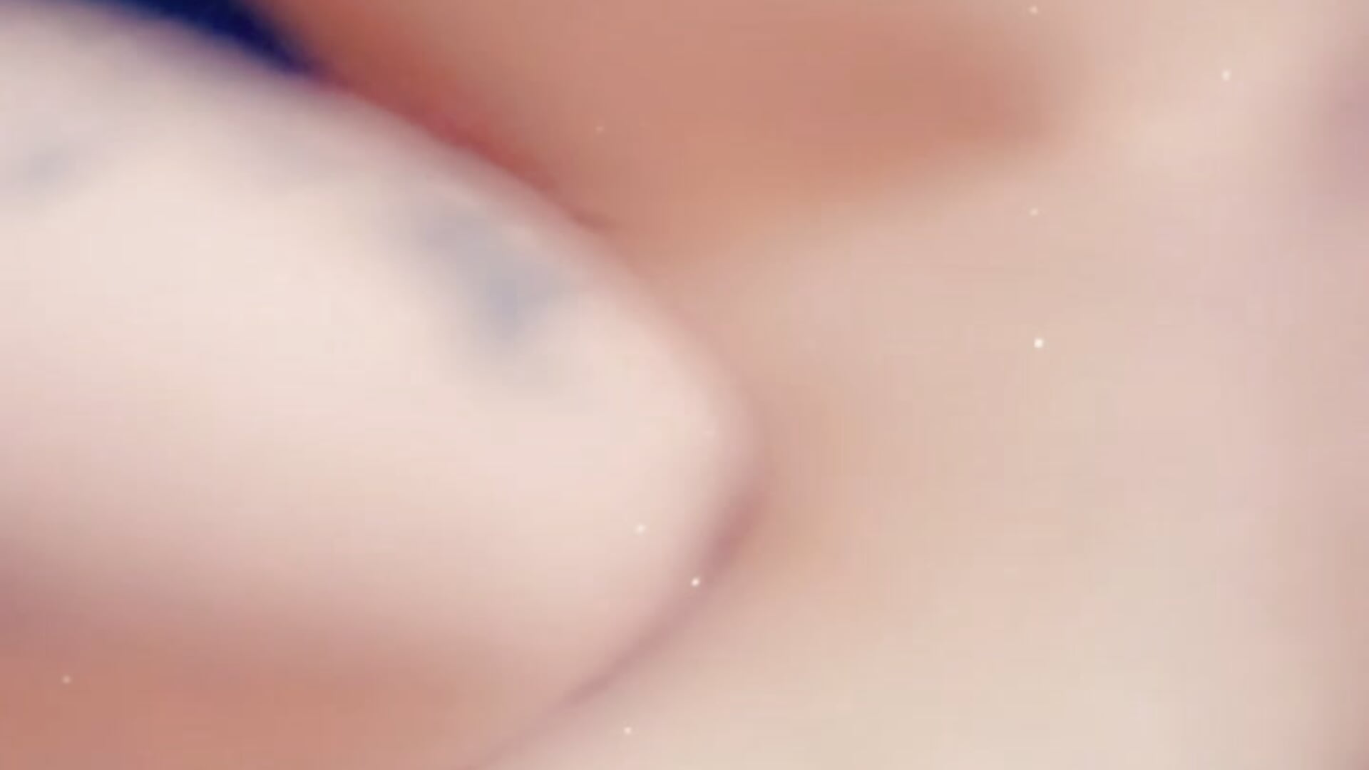 1000015852 - video by frenchsodomielover86 cam model