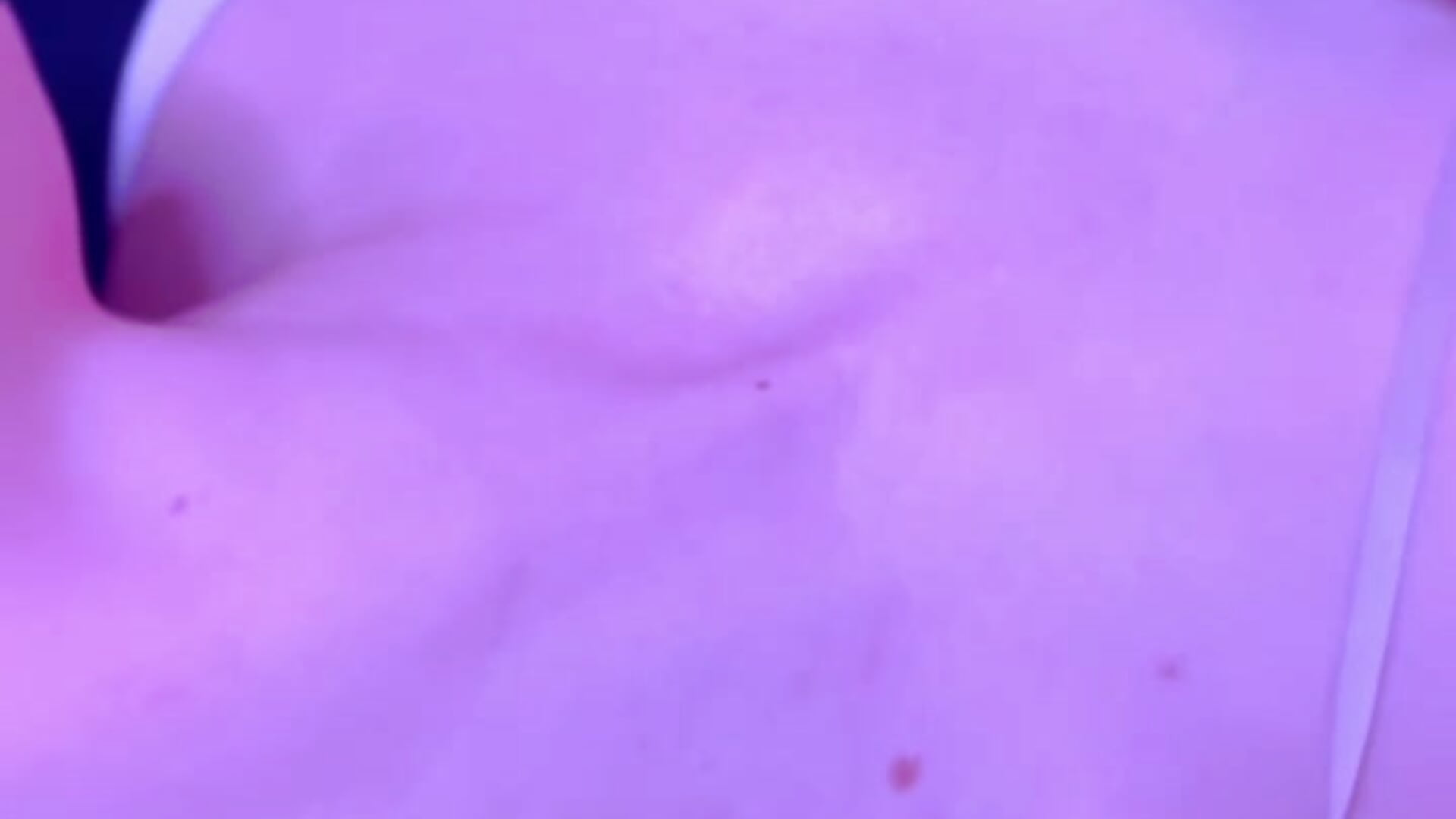 3 - video by Minirini cam model