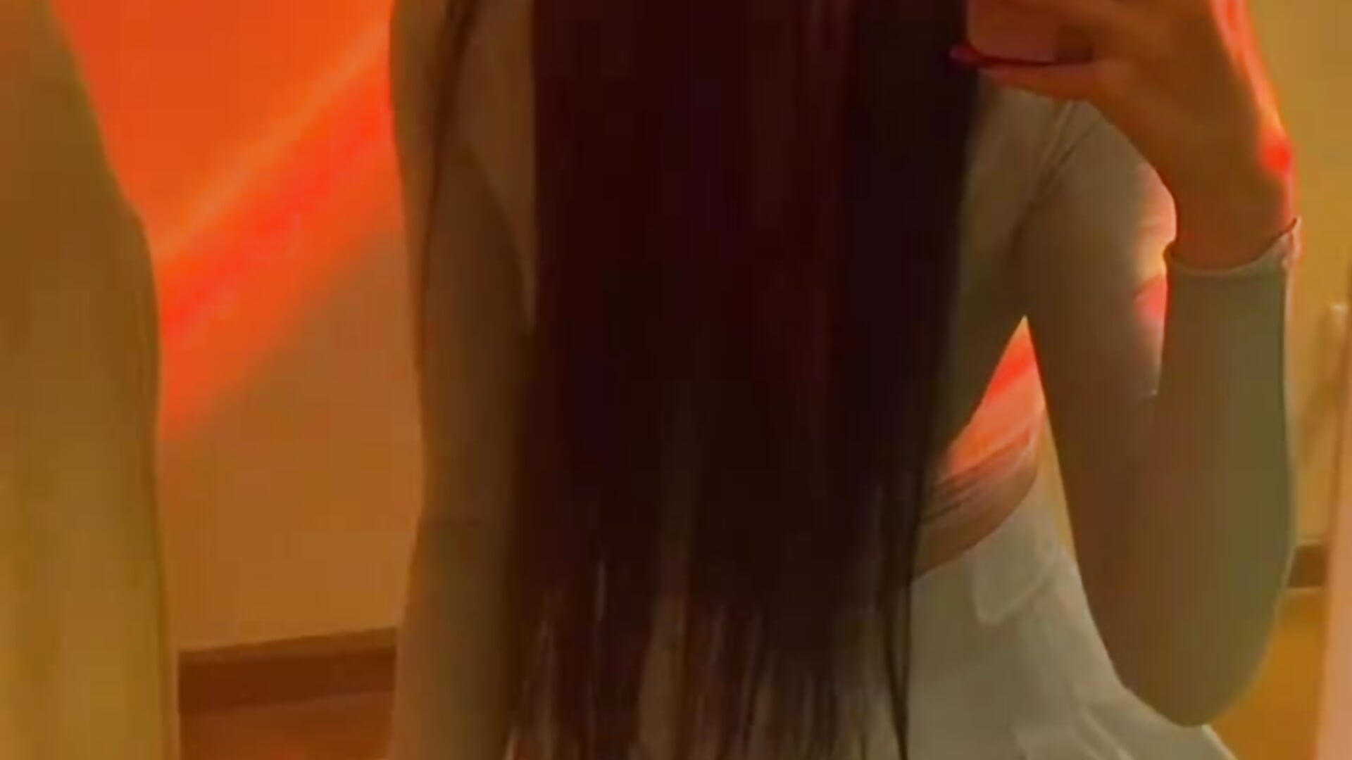 Me :3 #new #shy #teen #18 - video by Minirini cam model