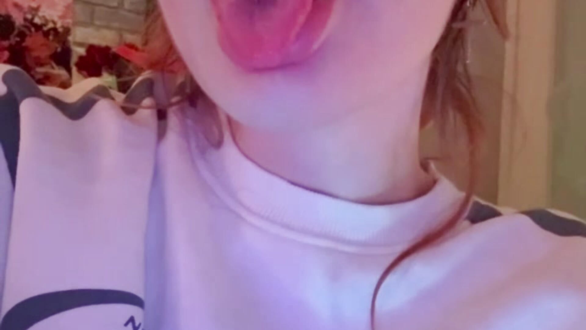 IMG_3935 - video av Eva-miller1 cam model