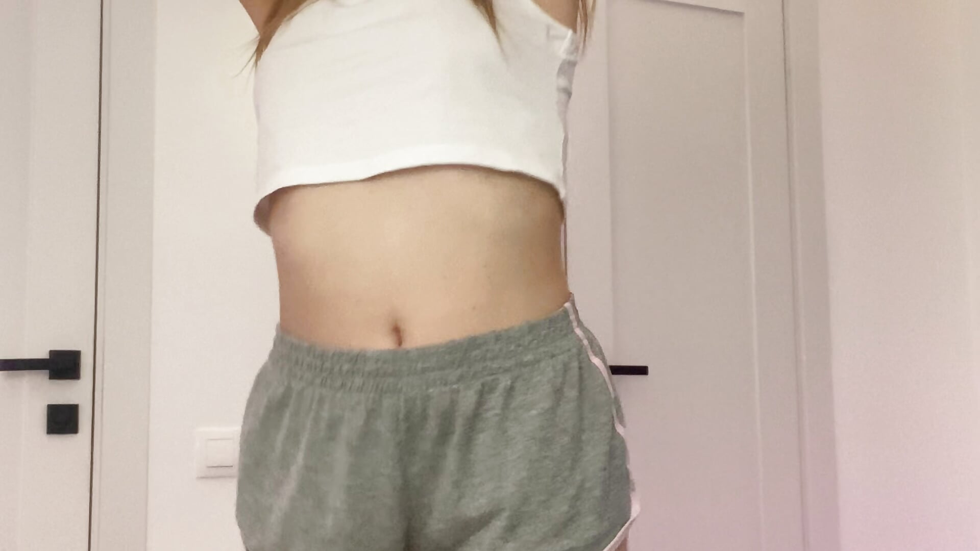 Me
