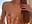 video fan - video by CharlotteWells cam model