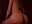 Will you go to the sauna with me? - video by CharlotteWells cam model