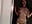 It's very hot and wet 😈💦 - video by CharlotteWells cam model