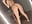 After the massage🤤 - video by CharlotteWells cam model
