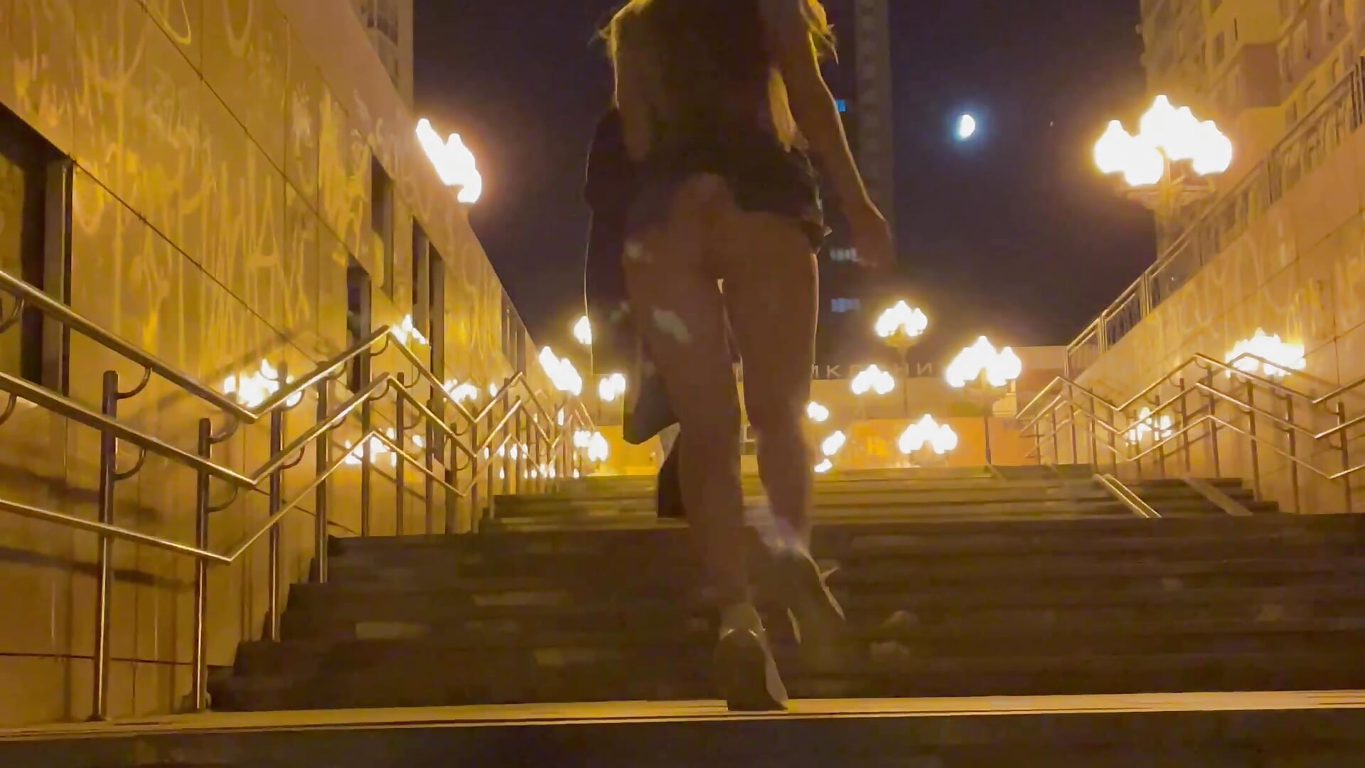 Enjoy - video by CharlotteWells cam model