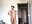 You have to fully see "before" - video by CharlotteWells cam model