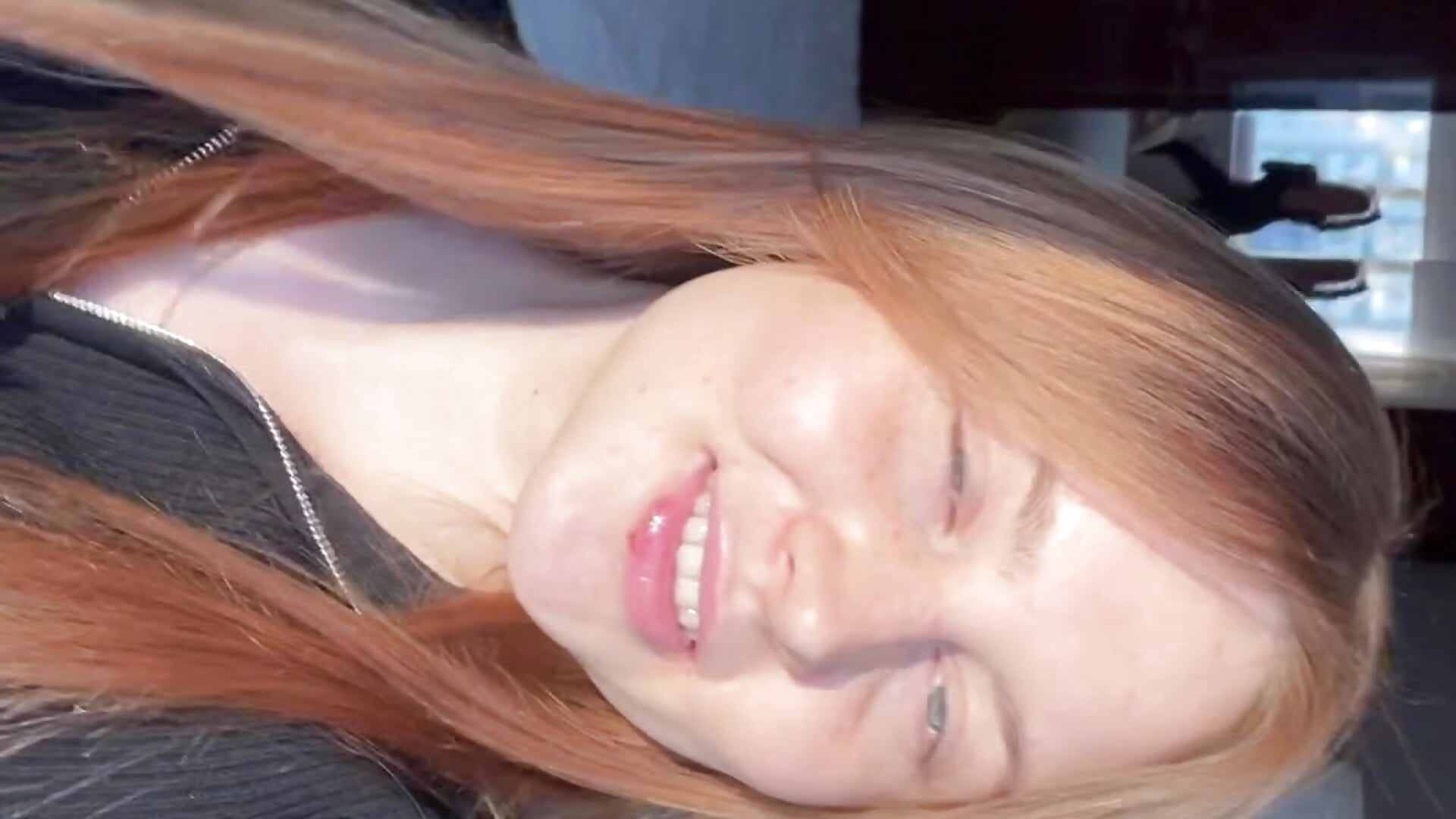 ☀️
