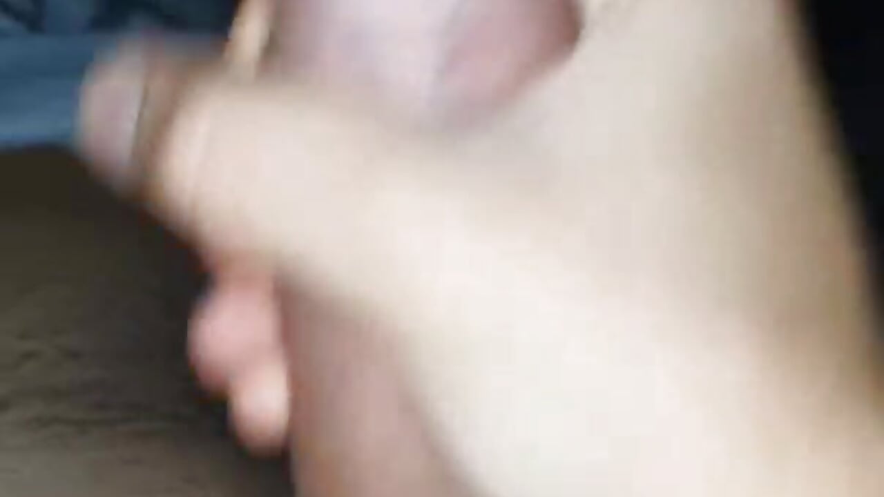 Sega - Video von Gianniidav Cam-Model