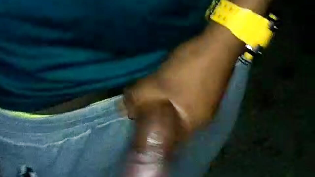 hot cock – видео вебкам-модели latinhot9631