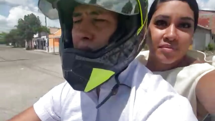 of travel!! - video by Liana_Asaff cam model