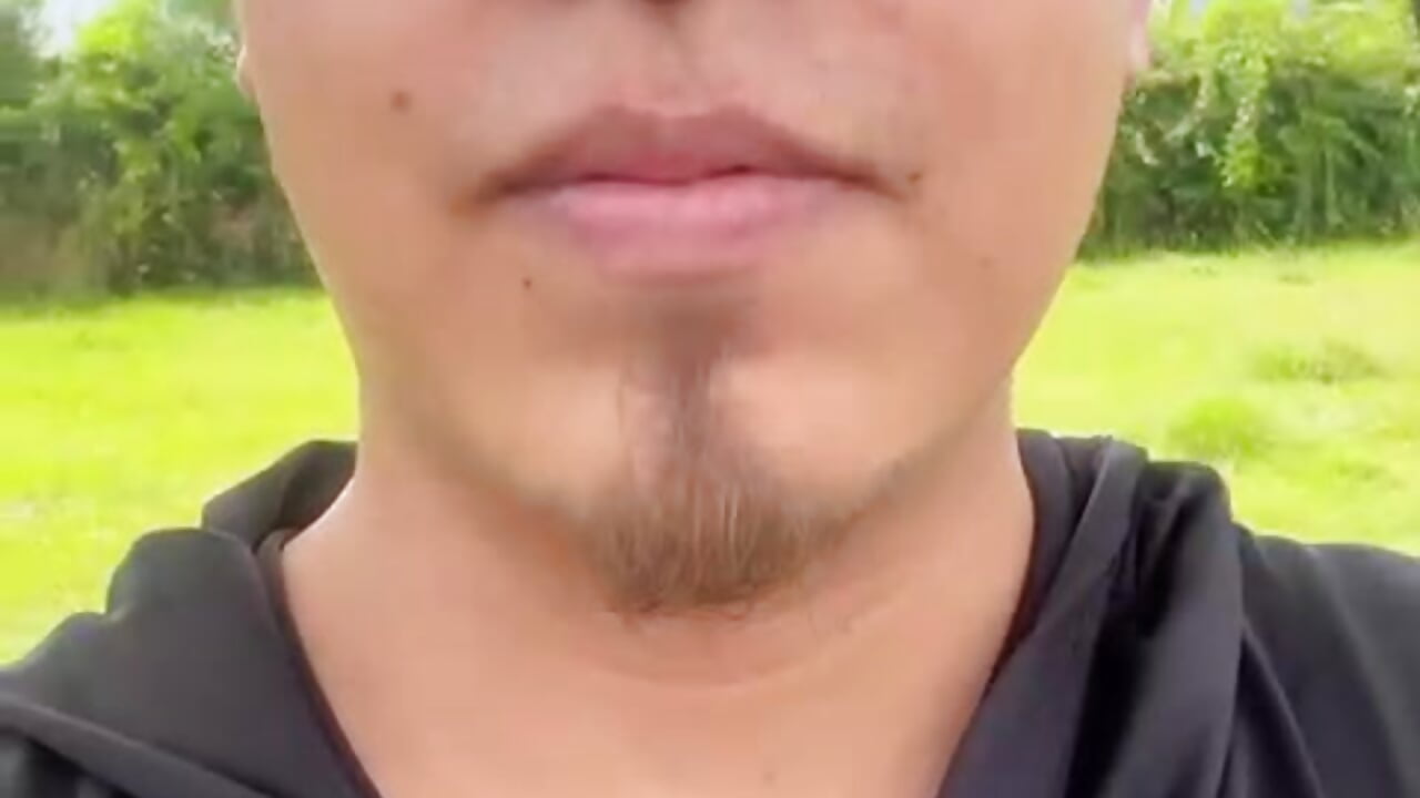 fun, dance and joys  😂💦 - video by Liana_Asaff cam model