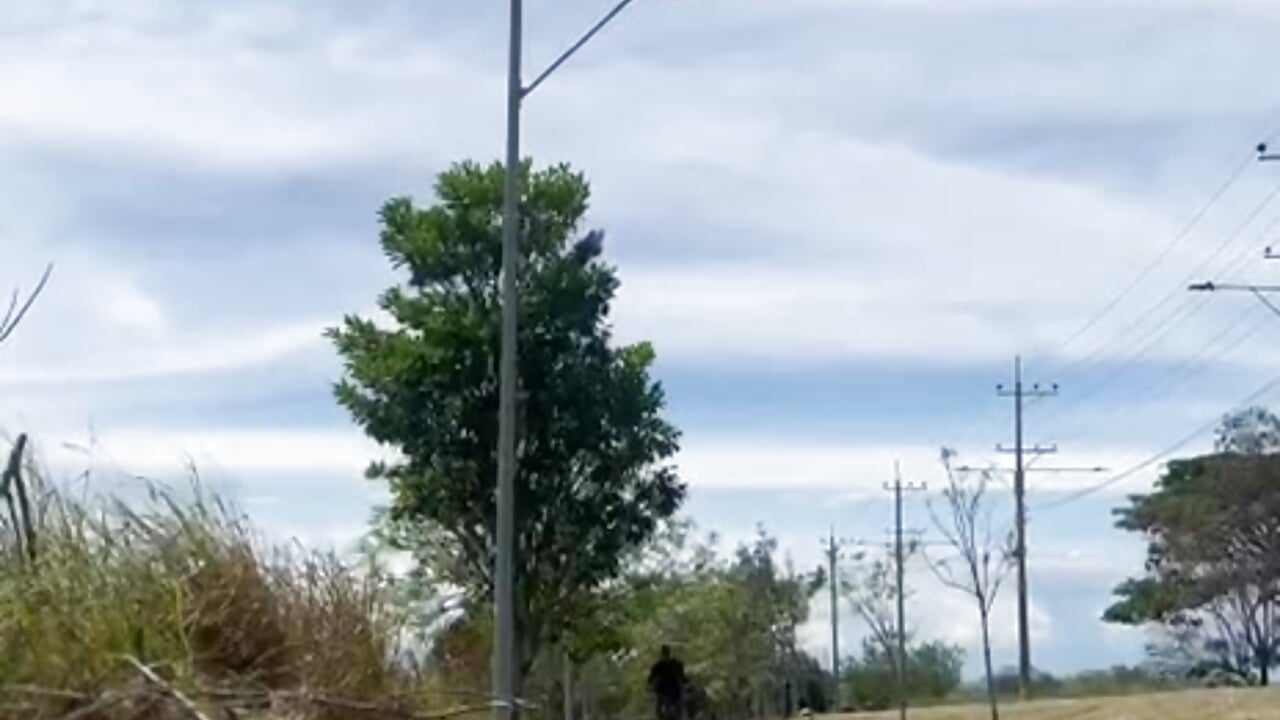 A little sport to heat mmm - video by Liana_Asaff cam model