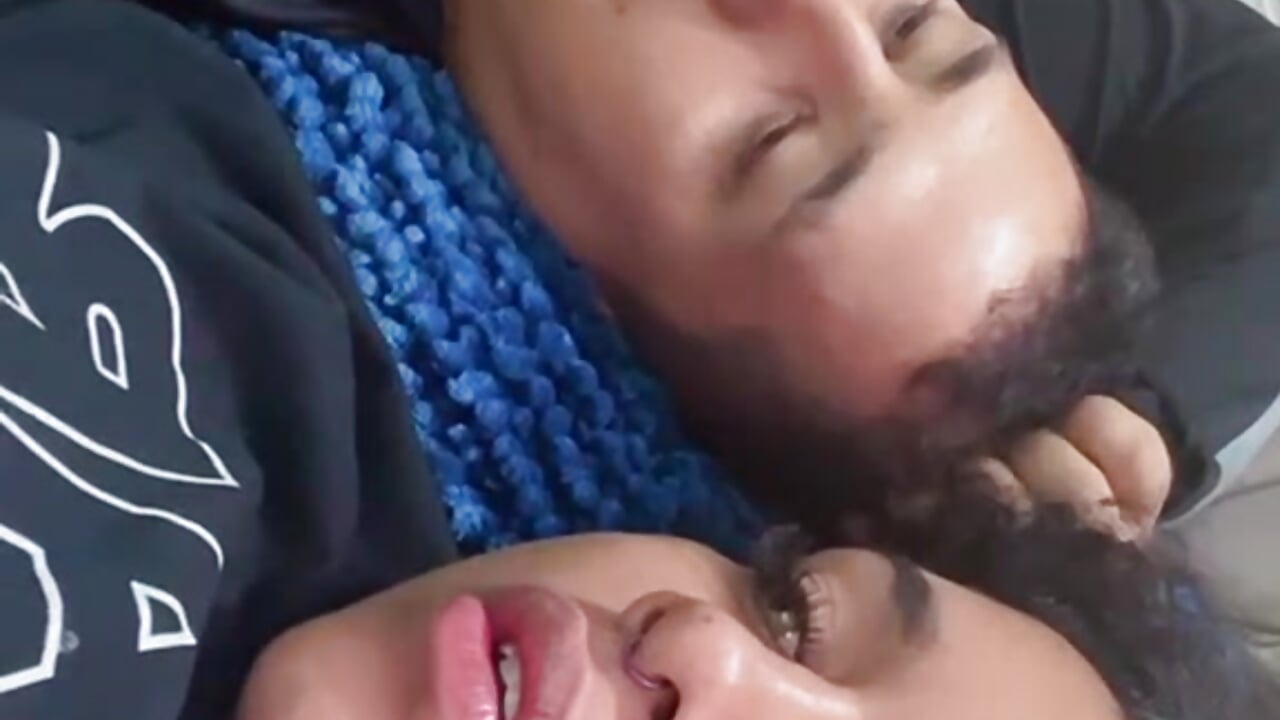 my live !!! for the soocer - video by Liana_Asaff cam model