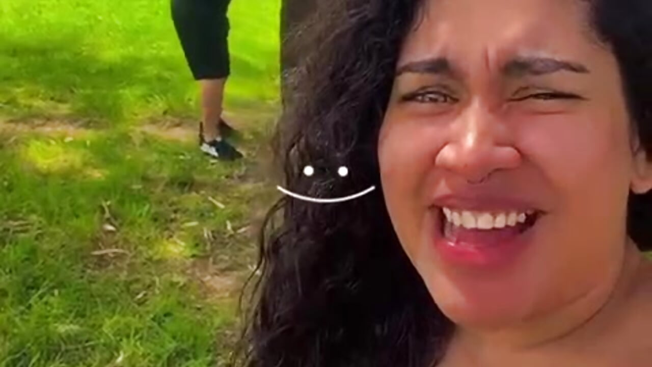 Our daily life 😋 - video by Liana_Asaff cam model