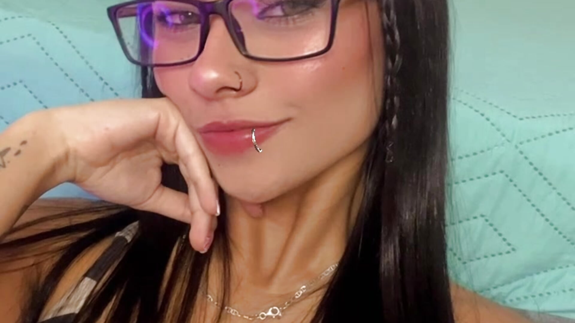 Meg<3