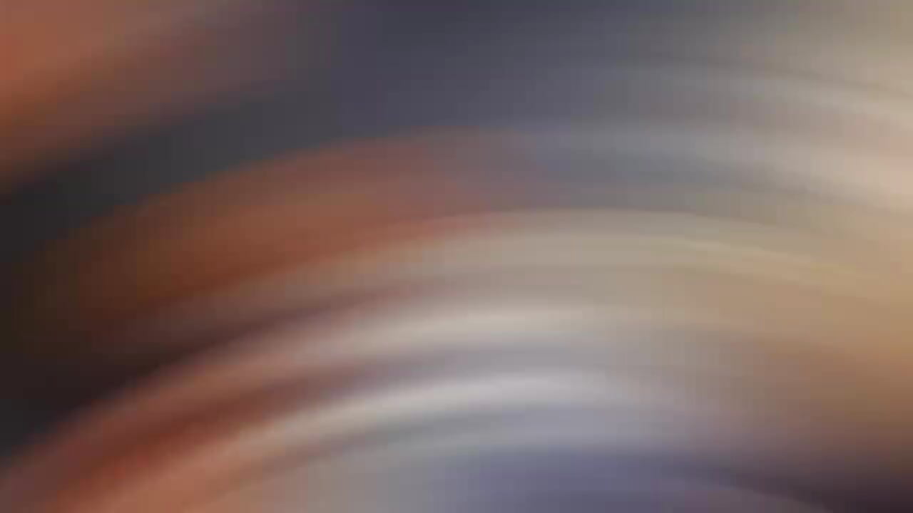 Halloween - video by StephenCarry cam model