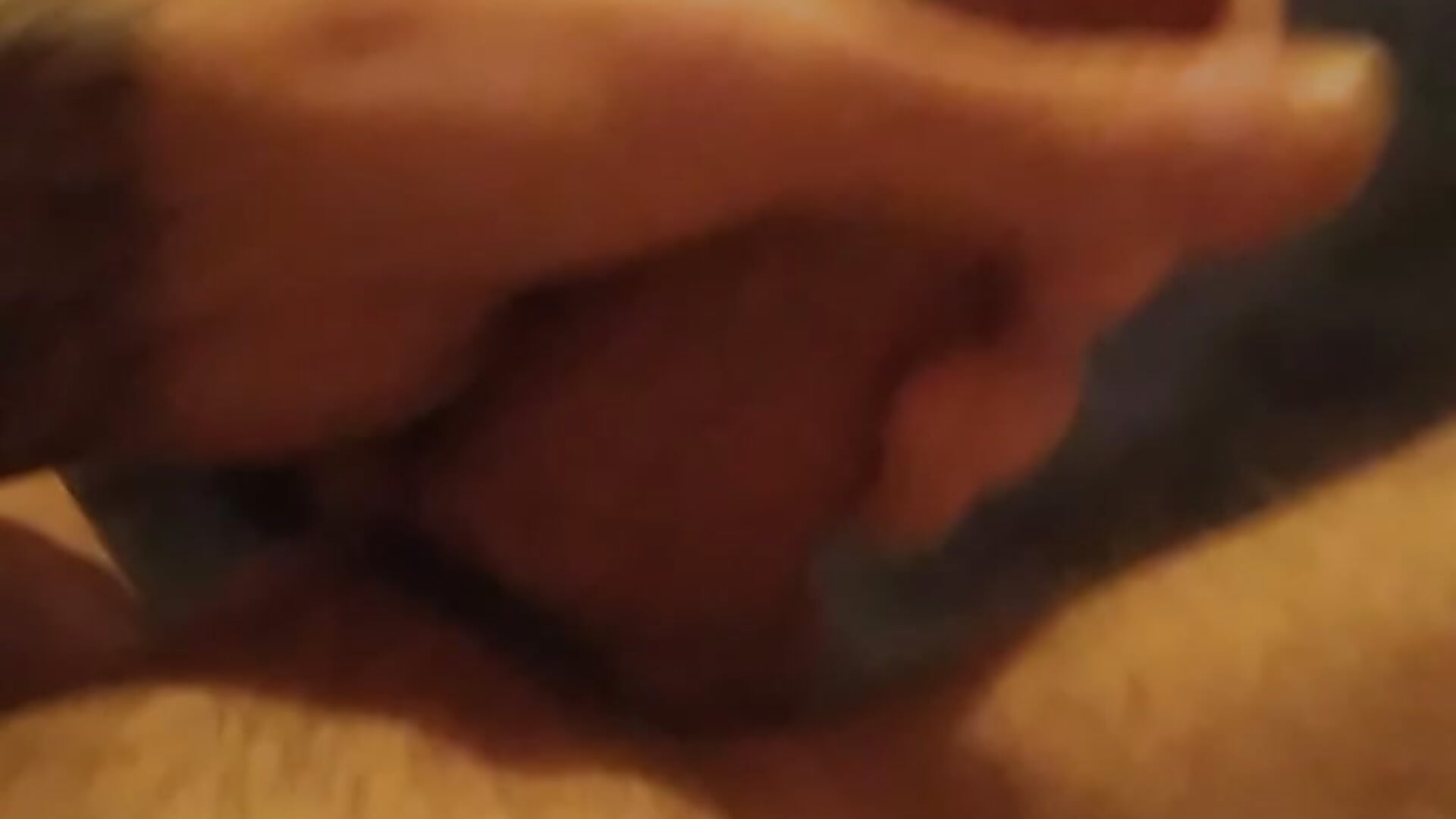 20250609_101513 - video oleh Wici30@xh