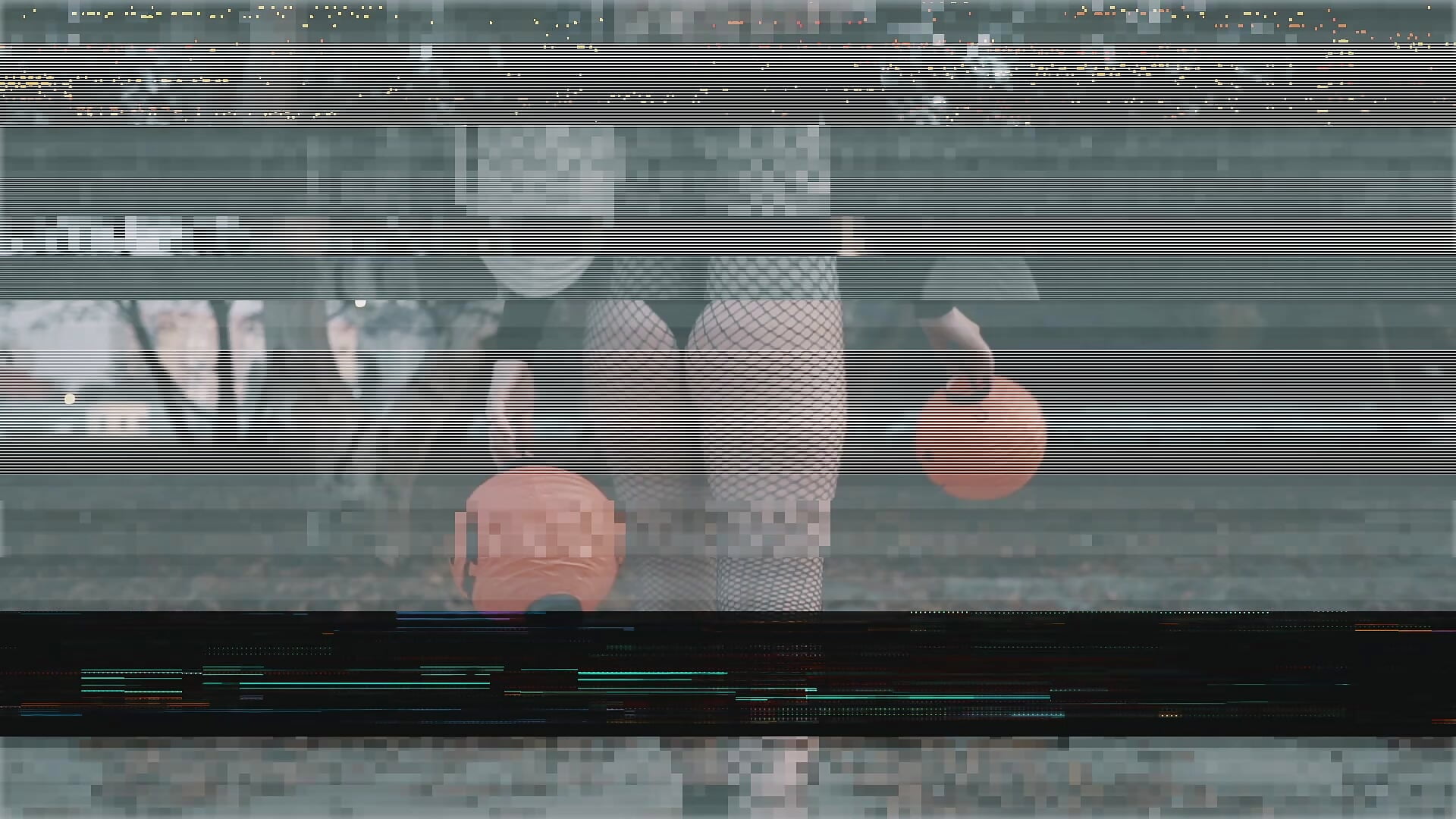 Sexy HALLOWEEN. - vidéo du modèle de showcams KristinaMoon