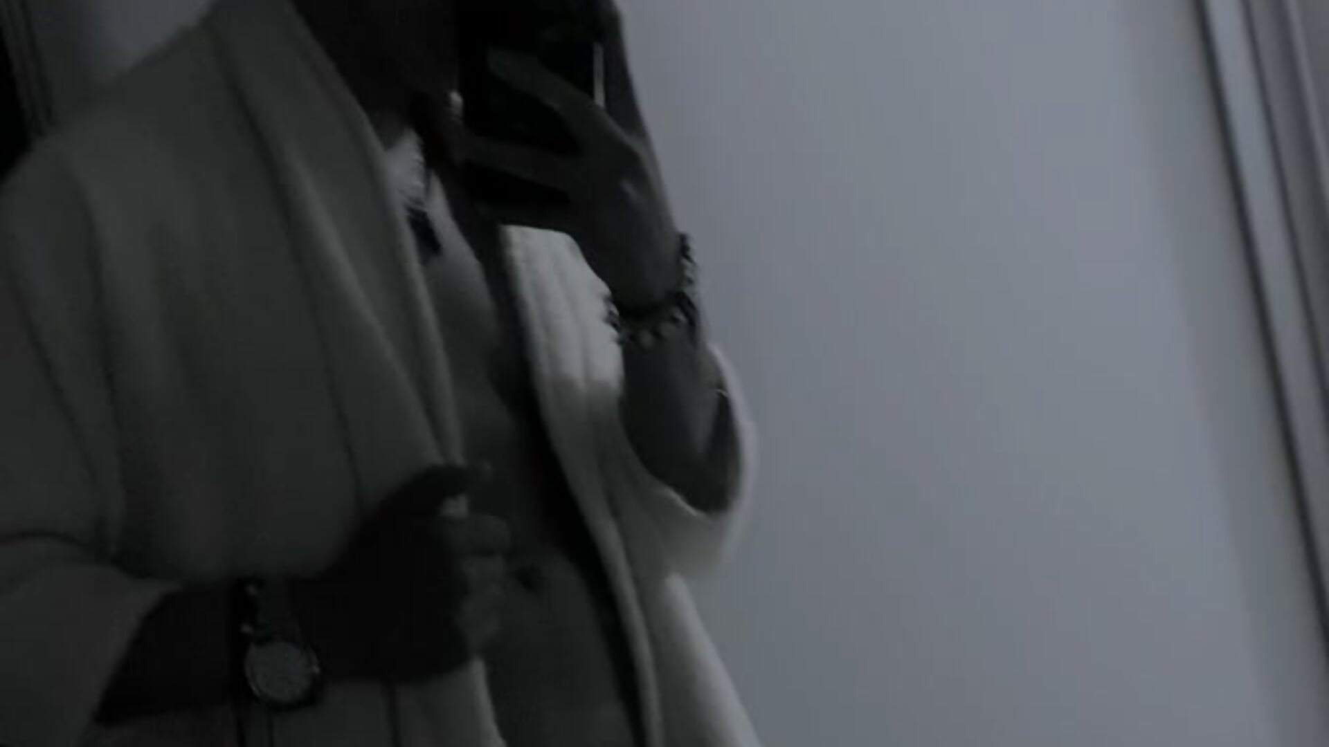 filtered-67DF0C91-185D-43B5-ADE5-FCE1F1CD5BB5 - 視頻由 LuisMiguel3312 主播提供