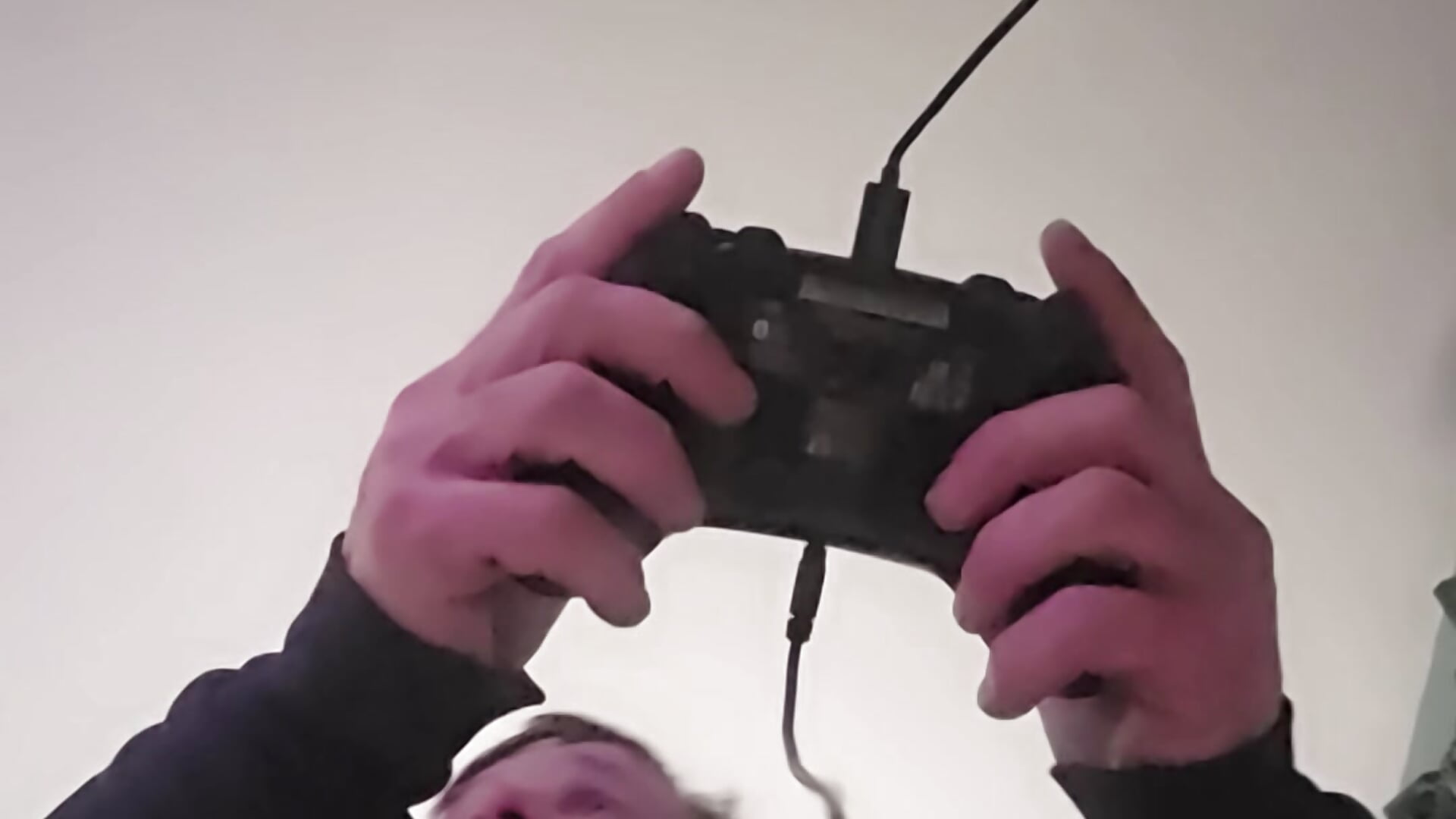 9cb0b470-00a7-4b36-9b81-08d50c5bdd4d-1_all_4162 - clip cu dunny191